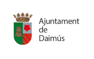 logo-ayuntamiento-48