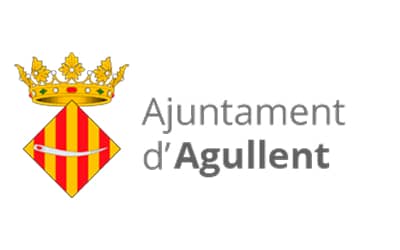 logo-ayuntamiento-49