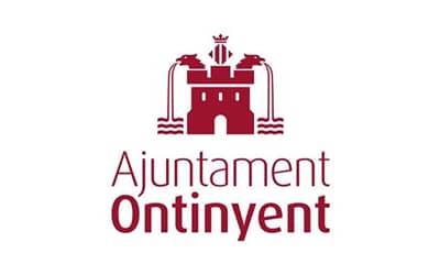 logo-ayuntamiento-5