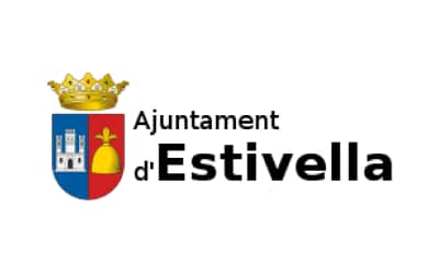 logo-ayuntamiento-50