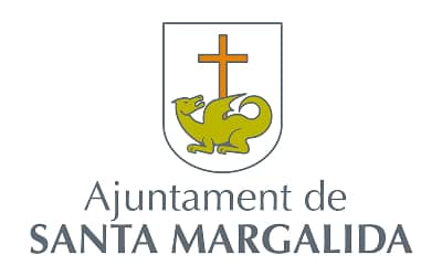 logo-ayuntamiento-51