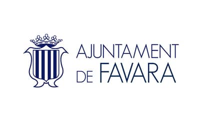 logo-ayuntamiento-52
