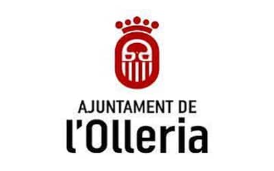 logo-ayuntamiento-54