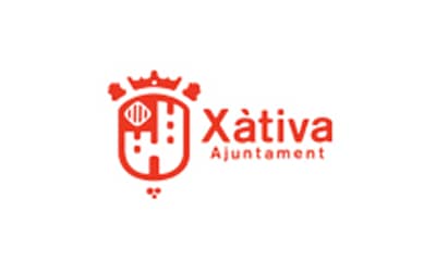 logo-ayuntamiento-55