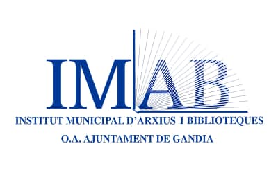 logo-ayuntamiento-56