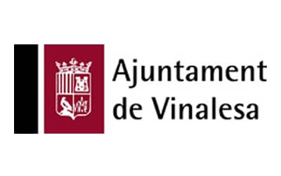 logo-ayuntamiento-57