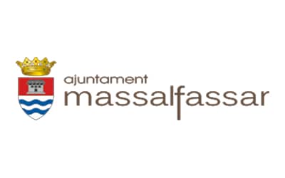 logo-ayuntamiento-58