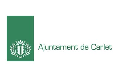 logo-ayuntamiento-59