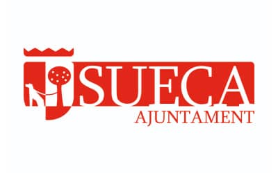 logo-ayuntamiento-6