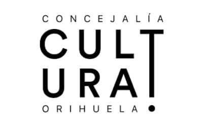 logo-ayuntamiento-60