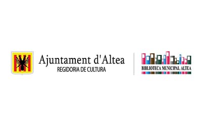 logo-ayuntamiento-61