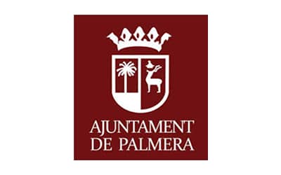 logo-ayuntamiento-62