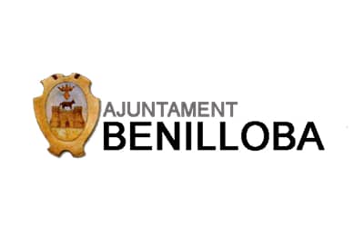 logo-ayuntamiento-63