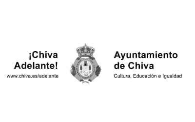 logo-ayuntamiento-64