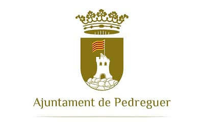 logo-ayuntamiento-65