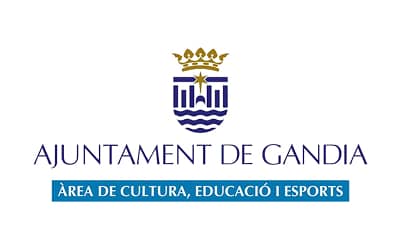 logo-ayuntamiento-66