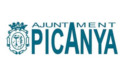 logo-ayuntamiento-67