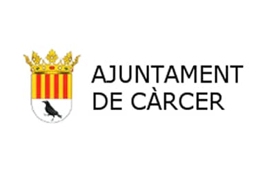 logo-ayuntamiento-68