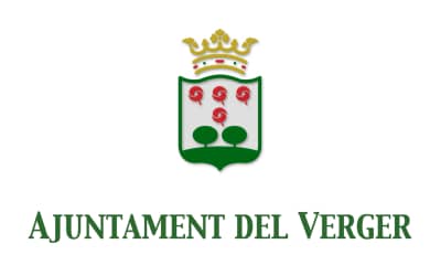 logo-ayuntamiento-69