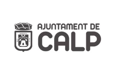 logo-ayuntamiento-7