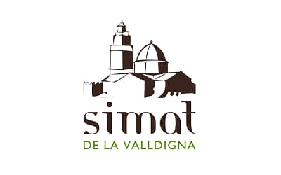 logo-ayuntamiento-70