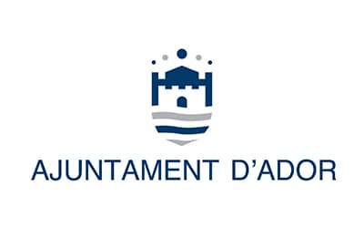 logo-ayuntamiento-71
