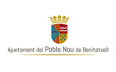 logo-ayuntamiento-72