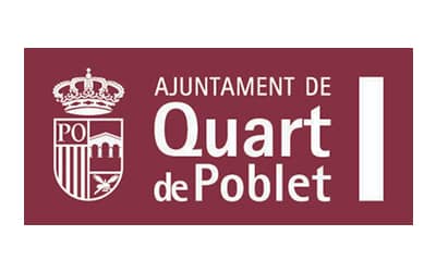 logo-ayuntamiento-73