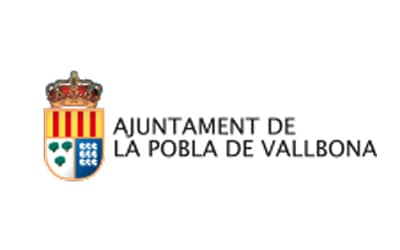 logo-ayuntamiento-74