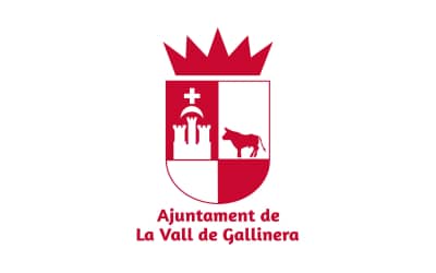 logo-ayuntamiento-8