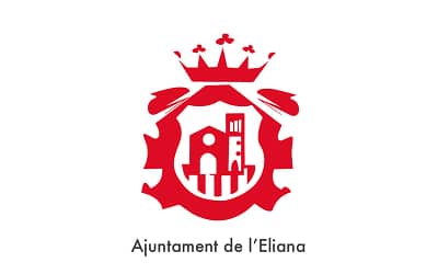 logo-ayuntamiento-9