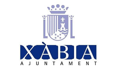 logo-ayuntamiento