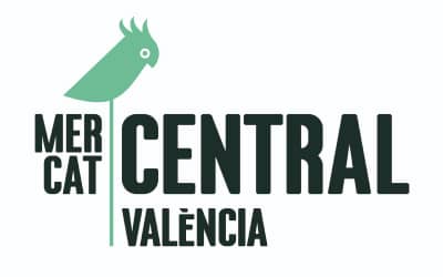 logo-empresas-1