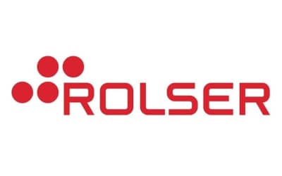logo-empresas-2