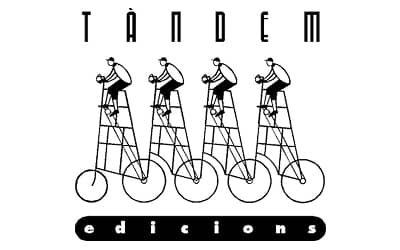 logo-empresas-3
