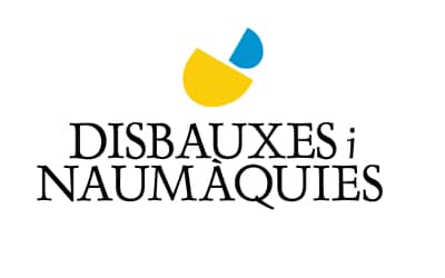 logo-empresas-4