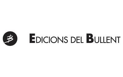 logo-empresas-5