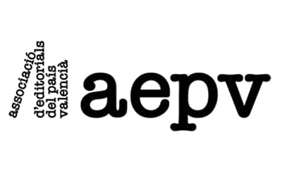 logo-empresas