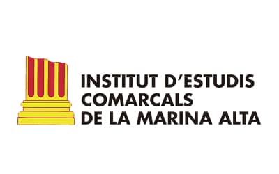 logo-entidades culturales-1