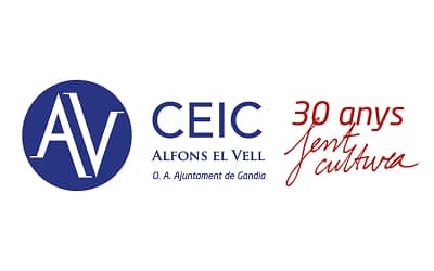 logo-entidades culturales-10