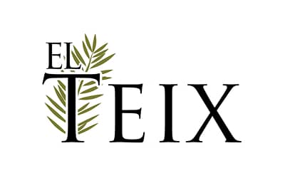 logo-entidades culturales-11