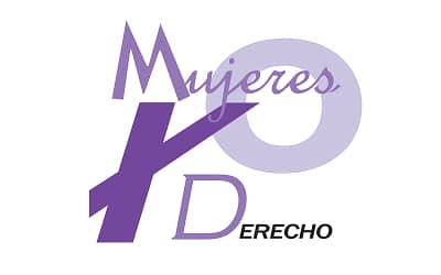 logo-entidades culturales-13