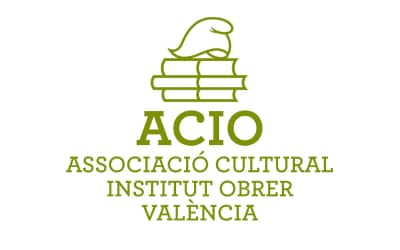 logo-entidades culturales-2