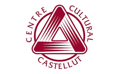 logo-entidades culturales-3