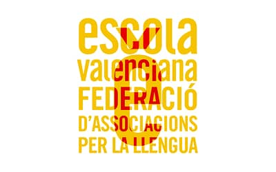 logo-entidades culturales-4