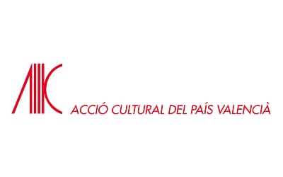 logo-entidades culturales-5