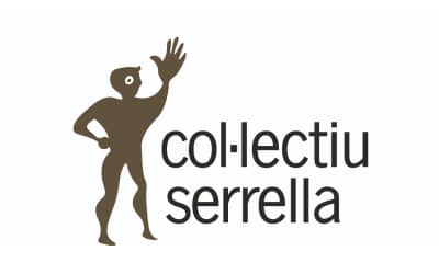 logo-entidades culturales-6