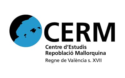 logo-entidades culturales-7