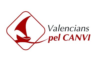logo-entidades culturales-8