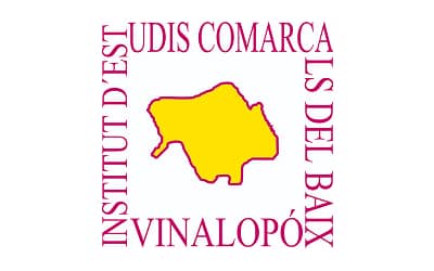 logo-entidades culturales-9